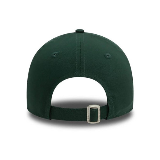 New Era Καπέλο LA Dodgers Youth  League Essential 9FORTY Adjustable Cap